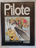 Pilote / N&deg; 652 / 4 mai 1972. 