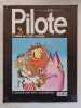 Pilote / N&deg; 643 / 2 mars 1972. Reiser