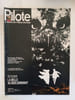 Pilote / N&deg; 620 / 23 septembre 1971. 