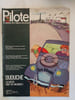 Pilote / N&deg; 612 / 29 juillet 1971. 