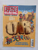 Fluide Glacial Hors-S&eacute;rie / N&deg; 23 / 25 juin 2003. 