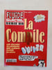 La Compile d'Hiver / N&deg; 45 / 1er d&eacute;cembre 2008. 