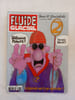 Fluide Glacial / N&deg; 357 / 1er janvier 2006. 