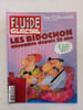 Les Bidochon ensemble depuis 25 ans / N&deg; 352 / 1er octobre 2005. 