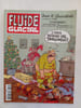 Fluide Glacial / N&deg; 391 / 1er janvier 2009. 