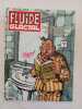 Fluide Glacial / N&deg; 393 / 1er mars 2009. Jean-Claude Tergal