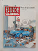 Fluide Glacial / N&deg; 395 / 1er mai 2009. 