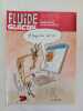 Fluide Glacial / N&deg; 420 / 1er juin 2011. Le Borgne
