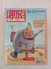 Fluide Glacial / N&deg; 374 / 1er ao&ucirc;t 2007. 