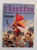 Les conqu&eacute;rants du Mexique / N&deg; 1179 / 3 juin 1971. 