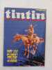 Tintin / N&deg; 1173 / 22 avril 1971. 