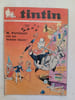 Tintin / N&deg; 1139 / 27 ao&ucirc;t 1970. 