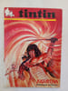 Tintin / N&deg; 1111 / 12 f&eacute;vrier 1970. 