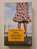 Une nouvelle chance. Holly Kennedy