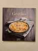 Gratins. Fr&eacute;d&eacute;ric Berqu&eacute;