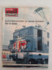 La Vie du Rail N.1007 - aout 1965. 