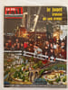 La vie du rail N.1223 - decembre 1965. 