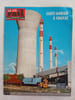La vie du rail N.1219 - novembre 1969. 
