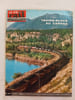 La vie du rail N.1217 - novembre 1969. 