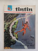Tintin / N&deg; 867 / 3 Juin 1965. 