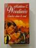 Cendres dans le vent. Kathleen E. Woodiwiss