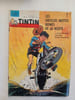 Les grosses motos reines de la route / N&deg; 822 / 2 Juillet 1964. 