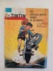 Les grosses motos reines de la route / N&deg; 822 / 2 Juillet 1964. 