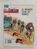 Le premier tour de France / N&deg; 821 / 16 Juillet 1964. 