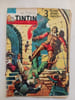 Tintin / N&deg; 820 / 9 Juillet 1964. 