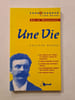 Une Vie. Guy de Maupassant