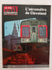 La Vie du Rail N.1205 - aout 1969. 