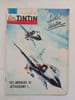 Tintin / N&deg; 817 / 18 Juin 1964. 