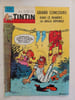 Tintin / N&deg; 816 / 11 Juin 1964. 