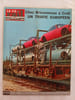 La Vie du rail N.1202 - juillet 1969. 
