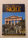 Art et Histoire de la Sicile. 