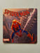 Spider-Man. 