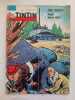 Tintin / N&deg; 811 / 7 Mai 1964. Dan Cooper