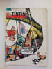 Tintin / N&deg; 805 / 26 Mars 1964. 