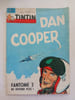 Dan Cooper / N&deg; 798 / 6 F&eacute;vrier 1964. 