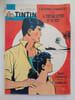 Tintin le journal des jeunes / N&deg; 797 / 30 Janvier 1964. 