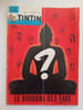 Le Bouddha des Eaux / N&deg; 796 / 23 Janvier 1964. 