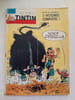 Tintin / N&deg; 795 / 16 Janvier 1964. 