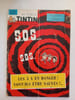 Tintin / N&deg; 794 / 9 Janvier 1964. 