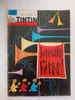 Tintin / N&deg; 792 / 26 D&eacute;cembre 1963. 