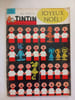 Tintin / N&deg; 791 / 19 D&eacute;cembre 1963. 