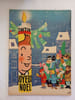 Tintin / N&deg; 687 / 21 D&eacute;cembre 1961. 