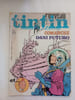 Tintin / N&deg; 13 / 9 d&eacute;cembre 1975. 