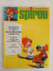 Spirou / N&deg; 1949 / 21 Ao&ucirc;t 1975. 