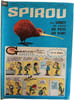 Spirou - 3 Octobre 1963. Franquin