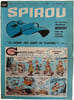 Spirou - 26 decembre 1963. Franquin